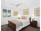 5/4-6 The Crescent, Avalon Beach NSW 2107