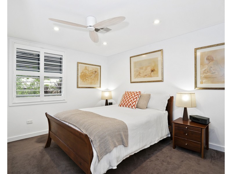 5/4-6 The Crescent, Avalon Beach NSW 2107