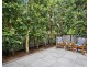 5/4-6 The Crescent, Avalon Beach NSW 2107