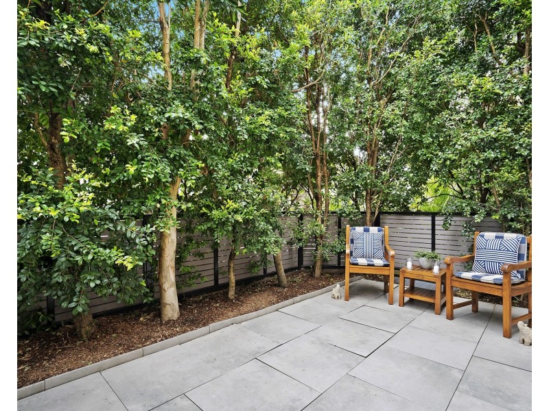 5/4-6 The Crescent, Avalon Beach NSW 2107