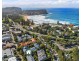 5/4-6 The Crescent, Avalon Beach NSW 2107