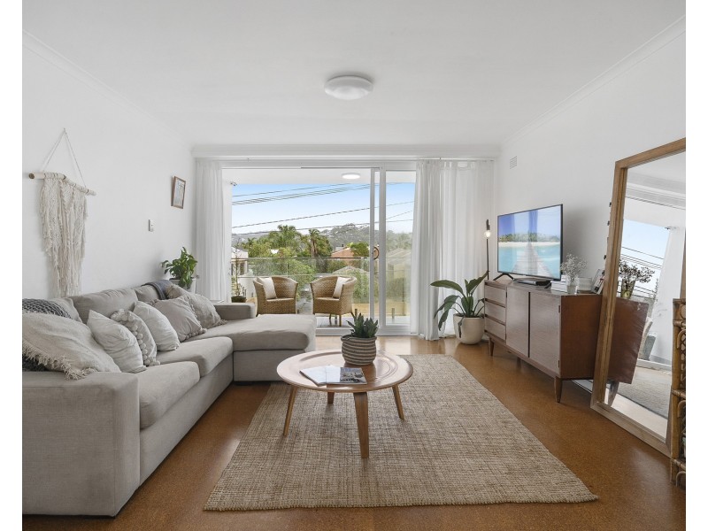 8/179 Ocean Street, Narrabeen NSW 2101