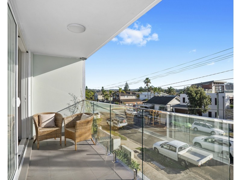 8/179 Ocean Street, Narrabeen NSW 2101