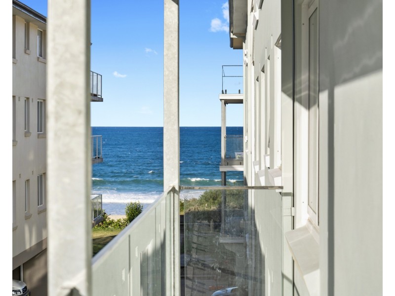 8/179 Ocean Street, Narrabeen NSW 2101