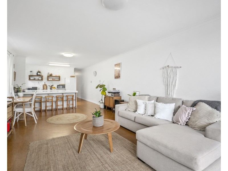 8/179 Ocean Street, Narrabeen NSW 2101