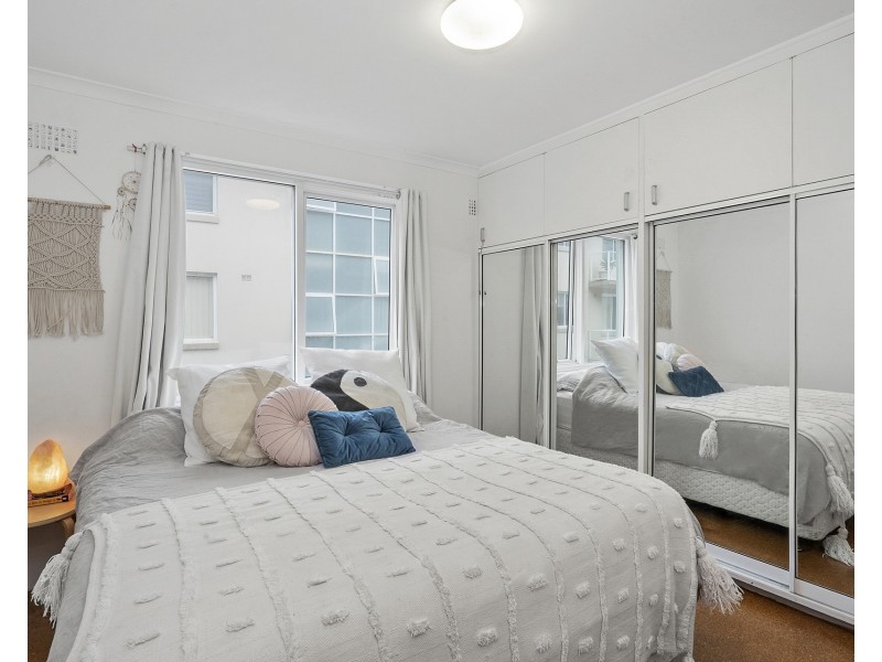 8/179 Ocean Street, Narrabeen NSW 2101