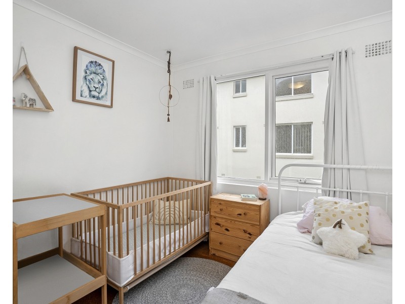 8/179 Ocean Street, Narrabeen NSW 2101