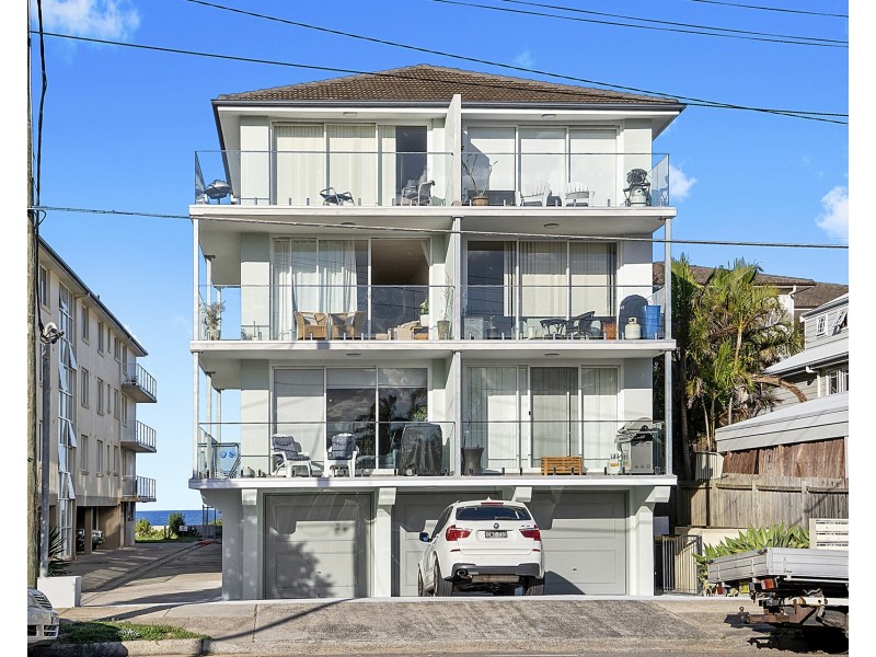 8/179 Ocean Street, Narrabeen NSW 2101