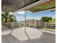 115 Bynya Road, Palm Beach NSW 2108