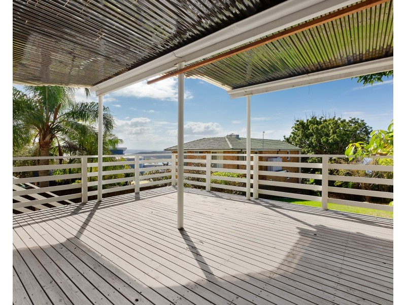 115 Bynya Road, Palm Beach NSW 2108