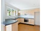 115 Bynya Road, Palm Beach NSW 2108