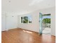 115 Bynya Road, Palm Beach NSW 2108
