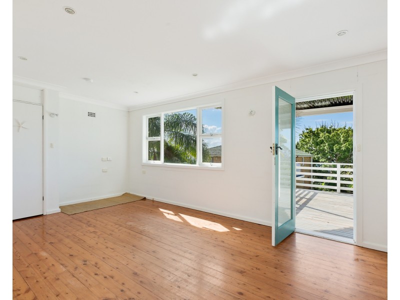 115 Bynya Road, Palm Beach NSW 2108