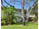 115 Bynya Road, Palm Beach NSW 2108