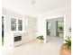 18A Alexander Road, Avalon Beach NSW 2107