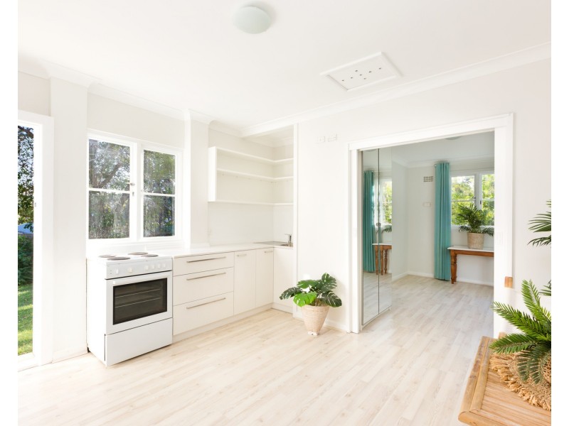 18A Alexander Road, Avalon Beach NSW 2107