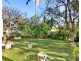 18A Alexander Road, Avalon Beach NSW 2107