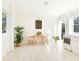 18A Alexander Road, Avalon Beach NSW 2107