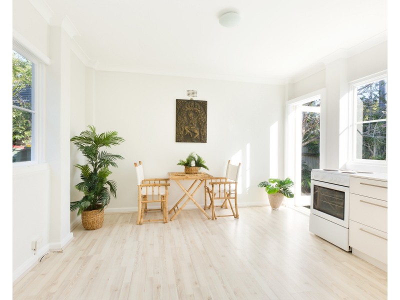 18A Alexander Road, Avalon Beach NSW 2107