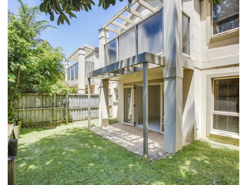 7/1644 Pittwater Road, Mona Vale NSW 2103