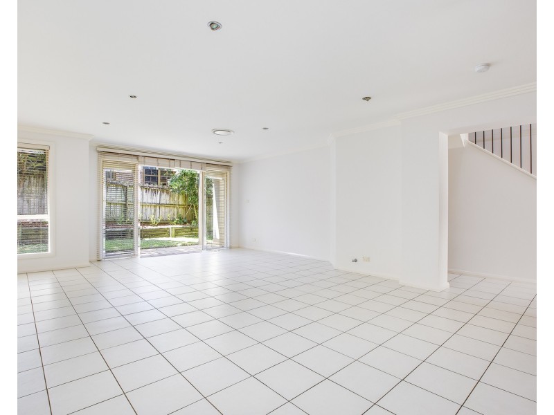 7/1644 Pittwater Road, Mona Vale NSW 2103