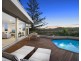 28 Watkins Road, Avalon Beach NSW 2107