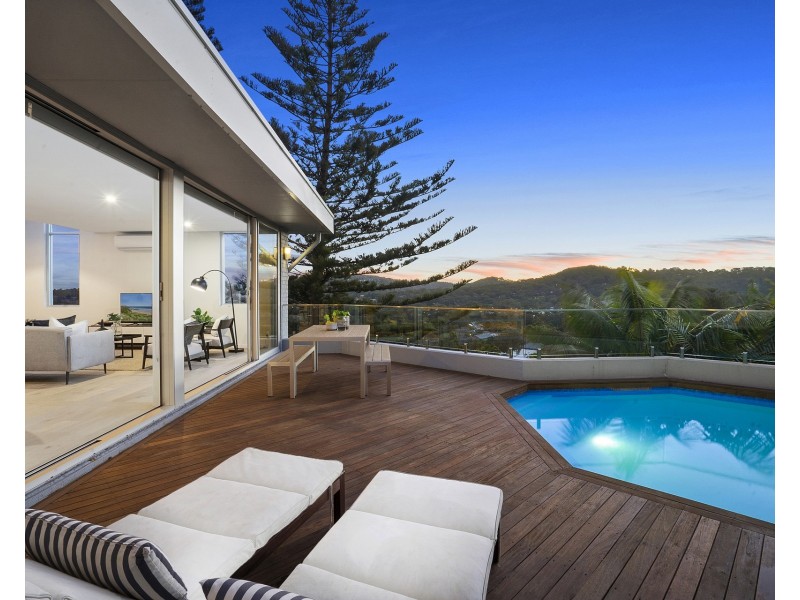 28 Watkins Road, Avalon Beach NSW 2107