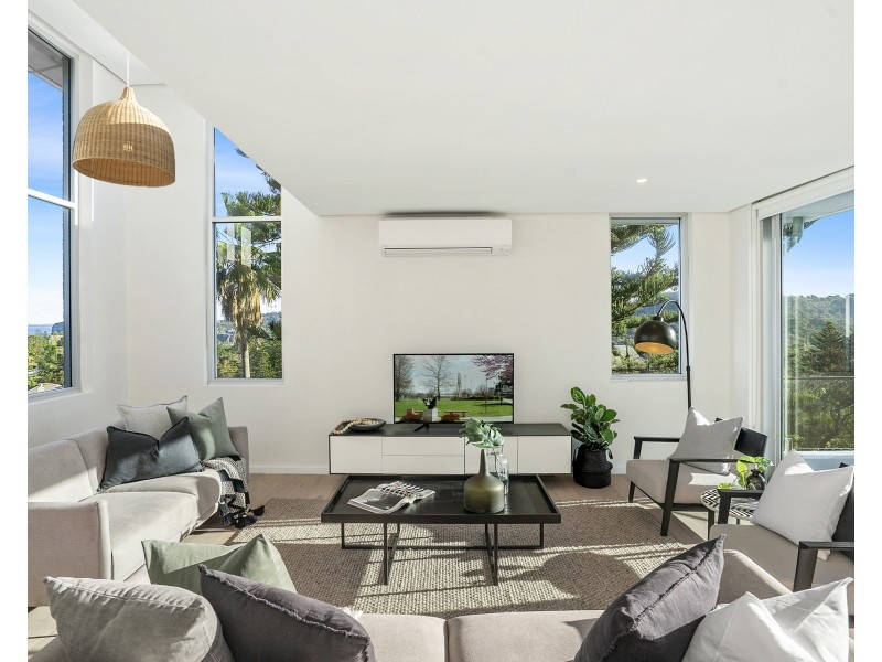 28 Watkins Road, Avalon Beach NSW 2107