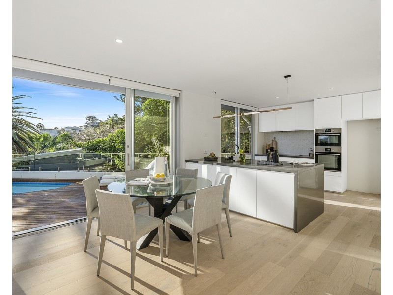 28 Watkins Road, Avalon Beach NSW 2107