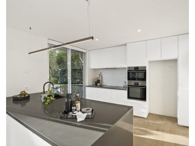 28 Watkins Road, Avalon Beach NSW 2107