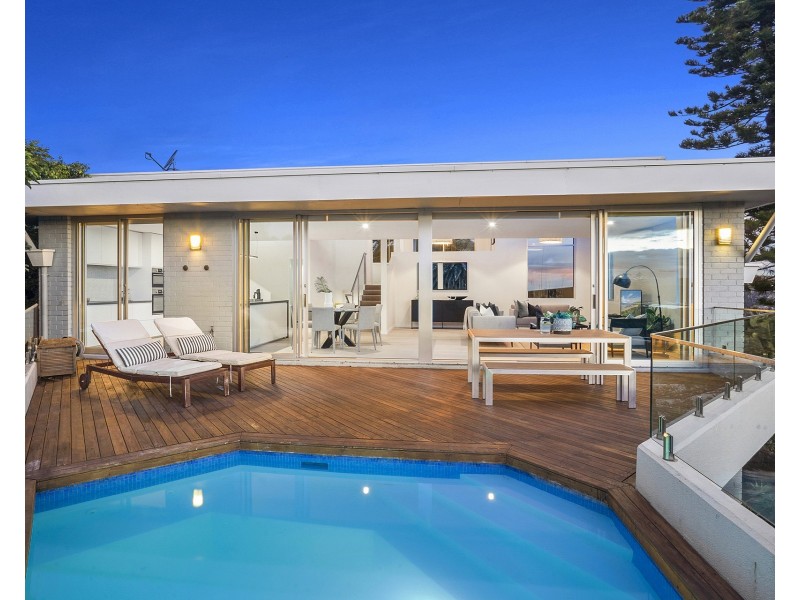 28 Watkins Road, Avalon Beach NSW 2107