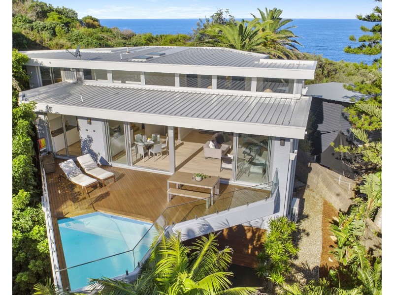 28 Watkins Road, Avalon Beach NSW 2107