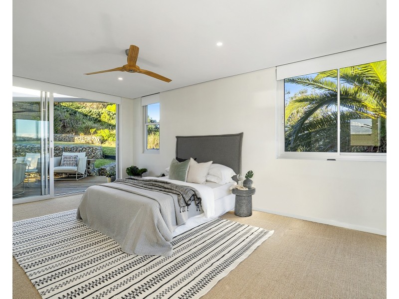 28 Watkins Road, Avalon Beach NSW 2107