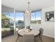 28 Watkins Road, Avalon Beach NSW 2107