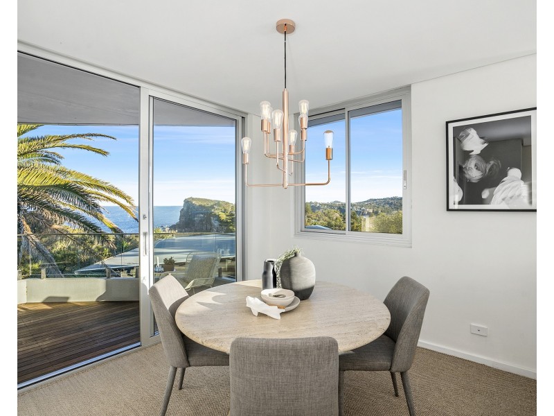 28 Watkins Road, Avalon Beach NSW 2107