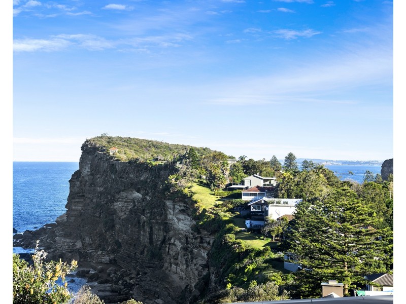 28 Watkins Road, Avalon Beach NSW 2107