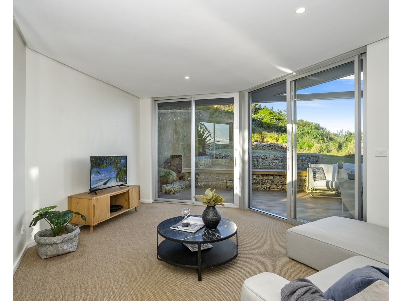 28 Watkins Road, Avalon Beach NSW 2107