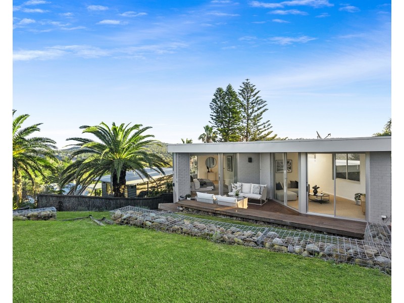 28 Watkins Road, Avalon Beach NSW 2107