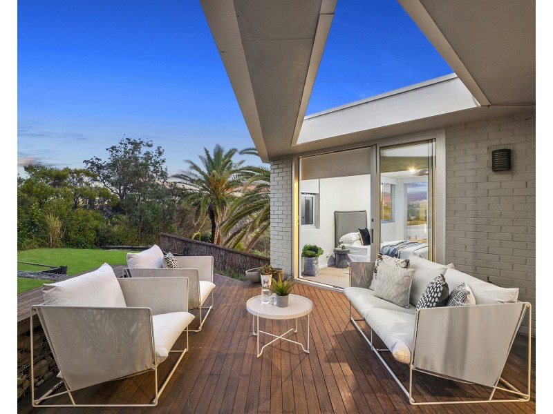 28 Watkins Road, Avalon Beach NSW 2107