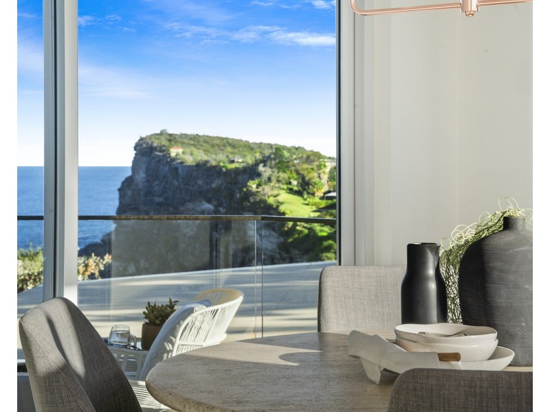 28 Watkins Road, Avalon Beach NSW 2107