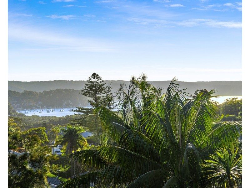 28 Watkins Road, Avalon Beach NSW 2107