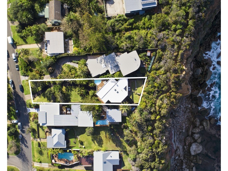 28 Watkins Road, Avalon Beach NSW 2107