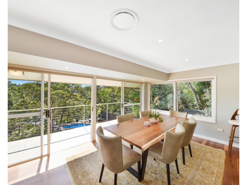 7a Rounce Avenue, Forestville NSW 2087