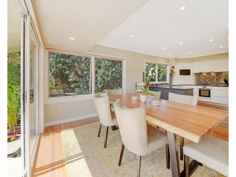 7a Rounce Avenue, Forestville NSW 2087