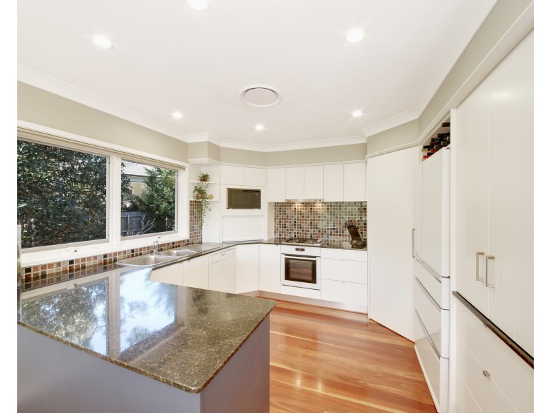 7a Rounce Avenue, Forestville NSW 2087