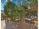7a Rounce Avenue, Forestville NSW 2087