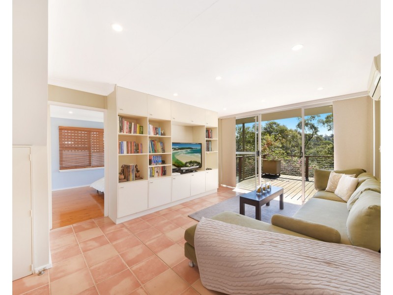 7a Rounce Avenue, Forestville NSW 2087