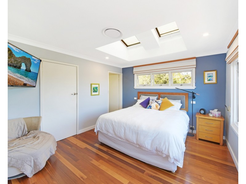 7a Rounce Avenue, Forestville NSW 2087