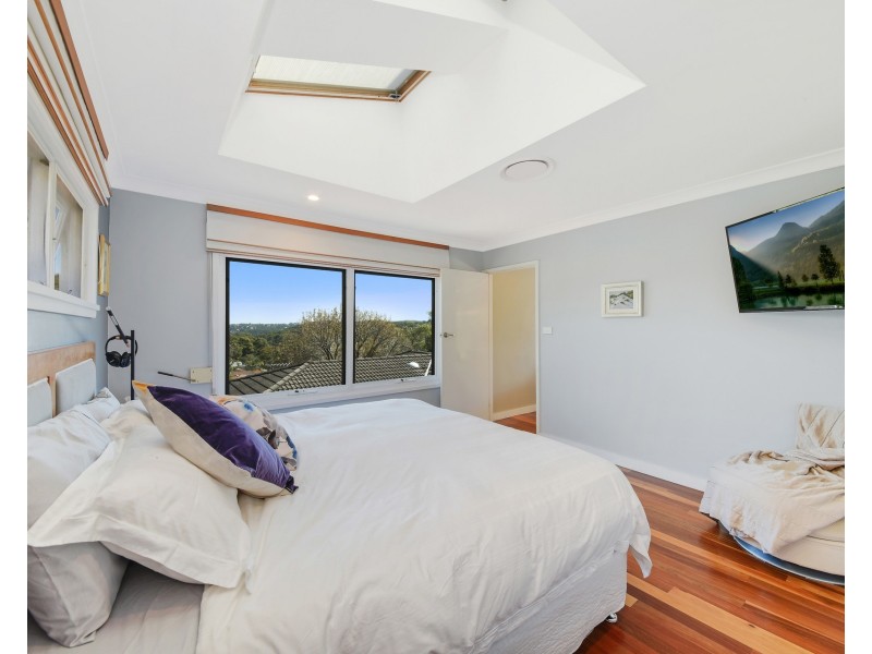 7a Rounce Avenue, Forestville NSW 2087