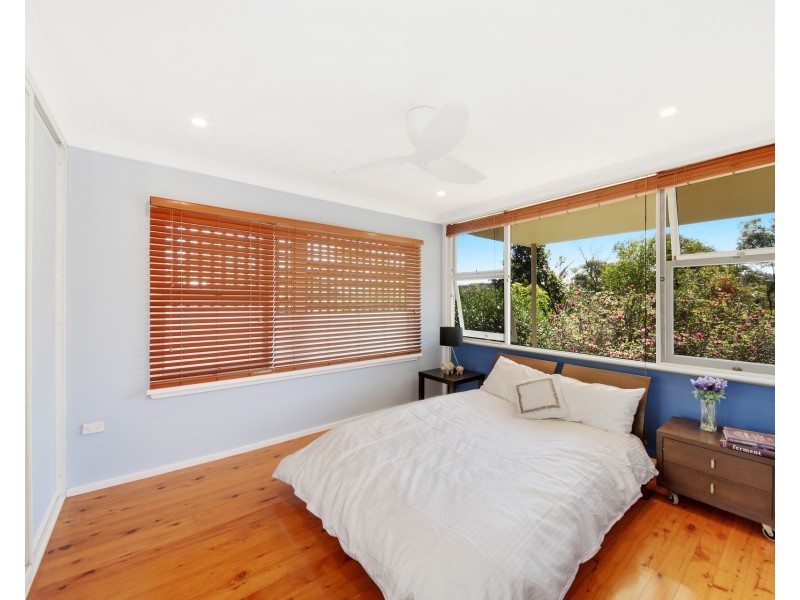 7a Rounce Avenue, Forestville NSW 2087